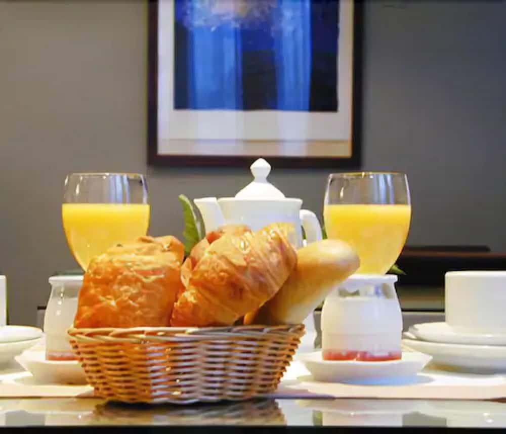 Hotel Du Parc Saint Charles Paris Dış mekan fotoğraf